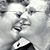 Margaret Huston-Bauman's profile image
