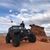 Stephan Stewart's profile image