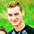 Nicholas Curry's profile image