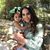 Mariel Valdes's profile image
