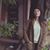 Ahlam Benzeroual's profile image