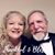 Angie Taulbee Graham's profile image