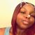 Laylay Jenkins's profile image
