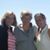 Jennifer Vittek's profile image