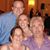 Pam Rusweiler's profile image