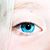 Tirzah Hunt's profile image