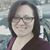Beth Herndon's profile image