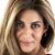Shirin Eshaghi's profile image