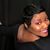 Terri Cole's profile image
