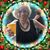 Jackie Wilding's profile image