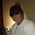 Tony Paczesny's profile image