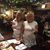 Cathy Cotleur's profile image