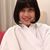 Pon Satayakul's profile image