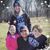 Tiffany Ann Olmstead's profile image