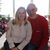 Sheila Willard's profile image