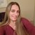 Katie Sutton's profile image