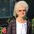 Anna Burtle's profile image