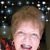 Gloria Peters Friedlander's profile image