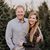 Jennifer Marriott's profile image