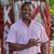 Anthony Bernard Roseborough's profile image
