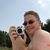 David Whitlatch's profile image