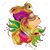 Joy Sims's profile image