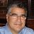 Charles Carvajal's profile image