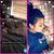 Paola Perez De Tejada's profile image