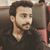 Zeeshan Zafar's profile image