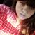 Ester Facja's profile image