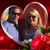 Trina Quesenberry Daniel's profile image