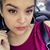 Genesis Torres's profile image