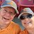 Stephanie Neely Boyt's profile image