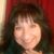 Margo Jenkins's profile image
