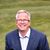 Jay Woerdeman's profile image