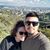 Ernesto Flores Marroquin's profile image