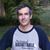 Kevin John Casto's profile image