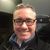 Tim Touhy's profile image