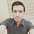 Mehar Ali Sethi's profile image