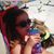 Grace Tolbert's profile image
