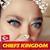 Kimberly Braden's profile image