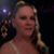 Adella Jackson Mccarley's profile image