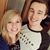 Katelynn Bliven's profile image