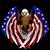 Dave Graham's profile image