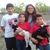 Jhaquelin Gonzale's profile image