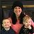 Jenn Chohamin Miler-Most's profile image