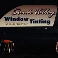 Scott Hall's profile image