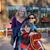 Donna Miller's profile image