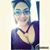 Cassi Cook's profile image