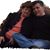 Susie Greco's profile image